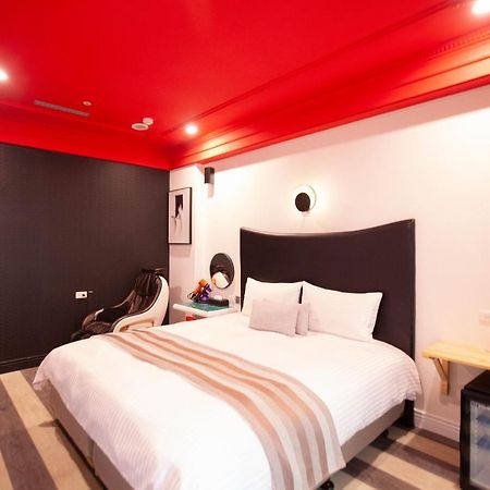 Dream B&B Лодун Екстер'єр фото