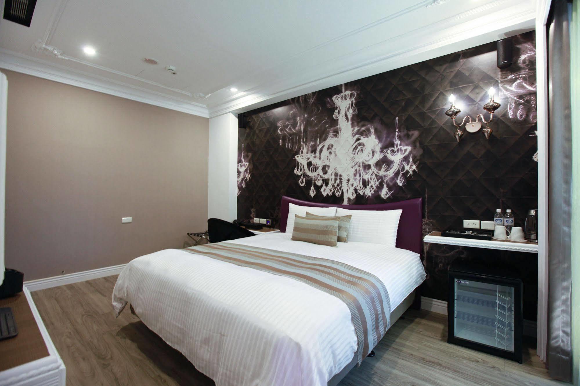 Dream B&B Лодун Екстер'єр фото